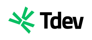 Accueil - TDEV Community